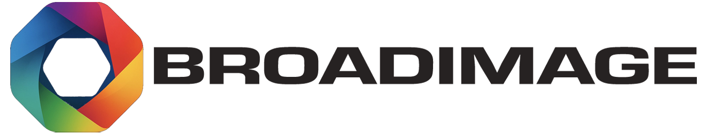 Broadimage