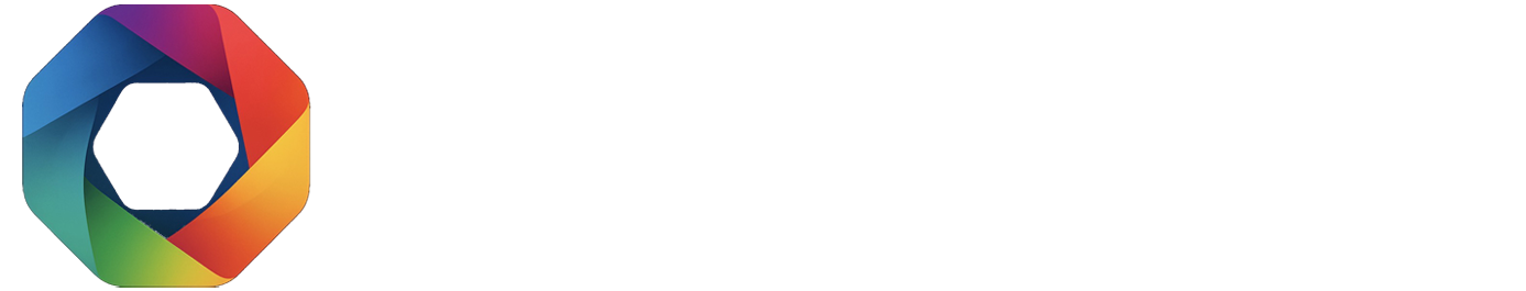 Broadimage
